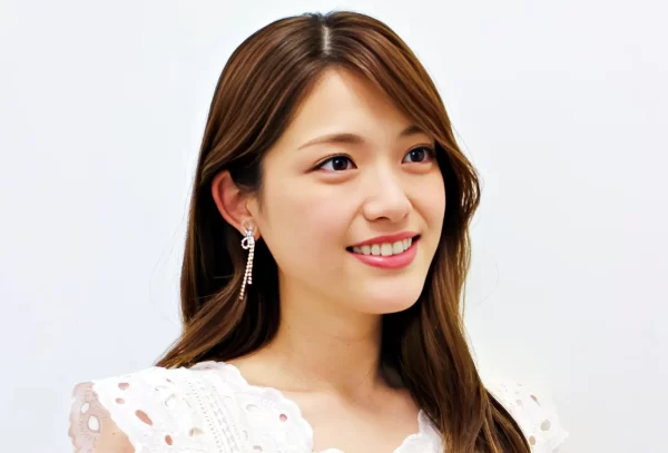ME : I】櫻井美羽がセンター!虹プロやガルプラの順位や脱落理由は