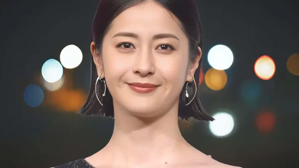 ME : I】櫻井美羽がセンター!虹プロやガルプラの順位や脱落理由は